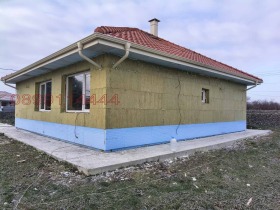 ������� ���� | Imot.bg � ����� ������ 4