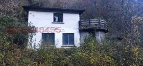 ����� ������� ����,�. �������, ������ �����