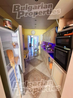 ������� ���� | Imot.bg � ����� ������ 14