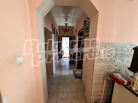 ������� ���� | Imot.bg � ����� ������ 9