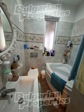 ������� ���� | Imot.bg � ����� ������ 17