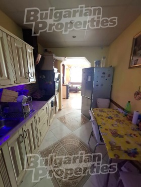 ������� ���� | Imot.bg � ����� ������ 15