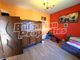 ������� ���� | Imot.bg � ����� ������ 13