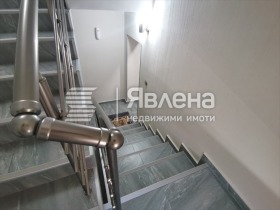 ������� ���� | Imot.bg � ����� ������ 8