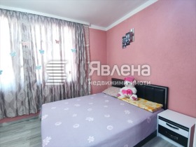 ������� ���� | Imot.bg � ����� ������ 13