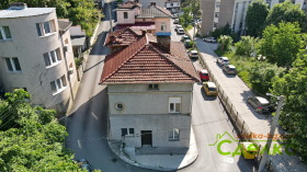 ������� ���� | Imot.bg � ����� ������ 16