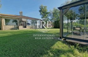 ������� ���� | Imot.bg � ����� ������ 14