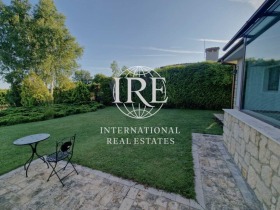 ������� ���� | Imot.bg � ����� ������ 16