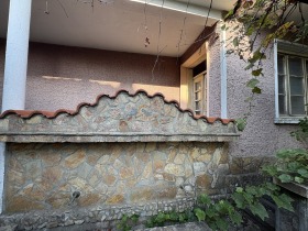 ������� ���� | Imot.bg � ����� ������ 5