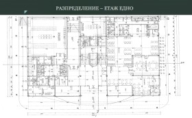 ������� ����. ��������� | Imot.bg � ����� ������ 16