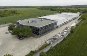 ������� ����. ��������� | Imot.bg � ����� ������ 2