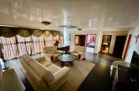 ������� ����. ��������� | Imot.bg � ����� ������ 11