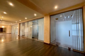 ������� ����. ��������� | Imot.bg � ����� ������ 8