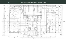 ������� ����. ��������� | Imot.bg � ����� ������ 15