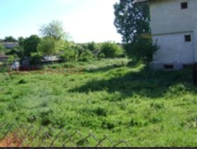 ����� ������� ������,�. ���������, ������ ��������