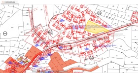 ������� ������ | Imot.bg � ����� ������ 2