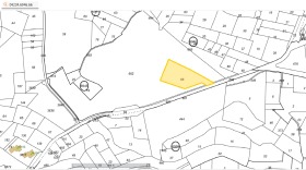 ������ ������� ������