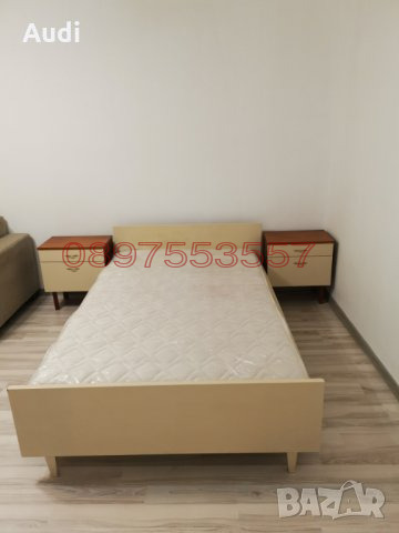 Продава 1-СТАЕН, гр. Варна, Владислав Варненчик 1, снимка 6 - Апартаменти - 53089946