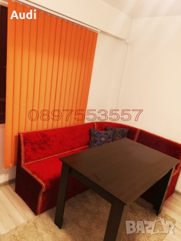 Продава 1-СТАЕН, гр. Варна, Владислав Варненчик 1, снимка 10 - Апартаменти - 53089946