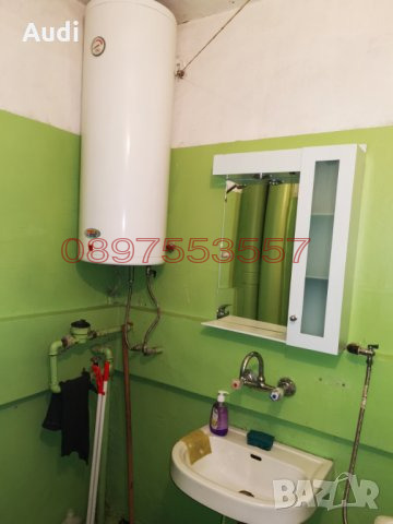 Продава 1-СТАЕН, гр. Варна, Владислав Варненчик 1, снимка 8 - Апартаменти - 53089946