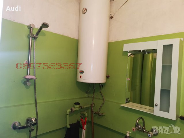 Продава 1-СТАЕН, гр. Варна, Владислав Варненчик 1, снимка 9 - Апартаменти - 53089946