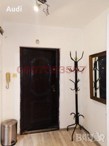 Продава 1-СТАЕН, гр. Варна, Владислав Варненчик 1, снимка 3 - Апартаменти - 53089946