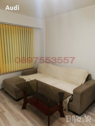 Продава 1-СТАЕН, гр. Варна, Владислав Варненчик 1, снимка 4 - Апартаменти - 53089946