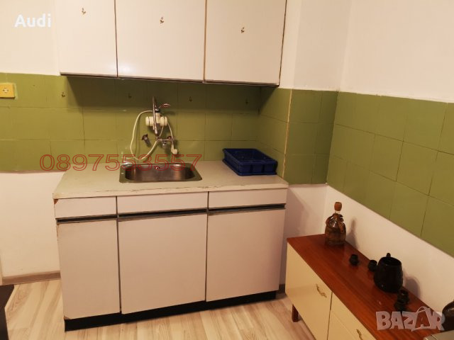 Продава 1-СТАЕН, гр. Варна, Владислав Варненчик 1, снимка 2 - Апартаменти - 53089946