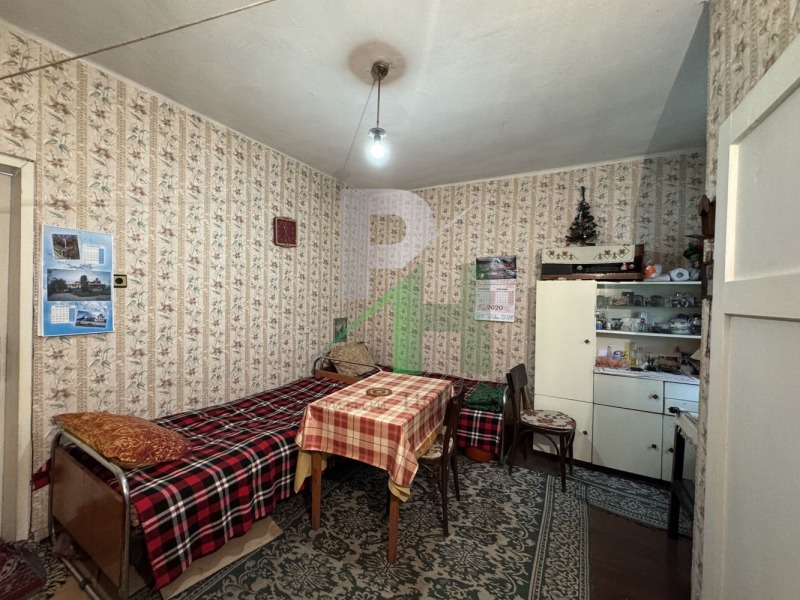Na prodej  Studio Pernik , Centar , 38 m2 | 99942558 - obraz [4]