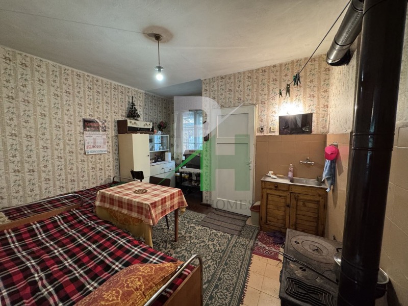 Na prodej  Studio Pernik , Centar , 38 m2 | 99942558 - obraz [5]