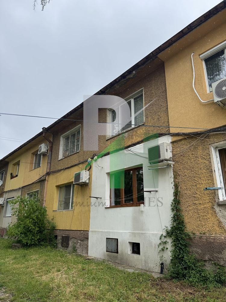 Na prodej  Studio Pernik , Centar , 38 m2 | 99942558 - obraz [7]