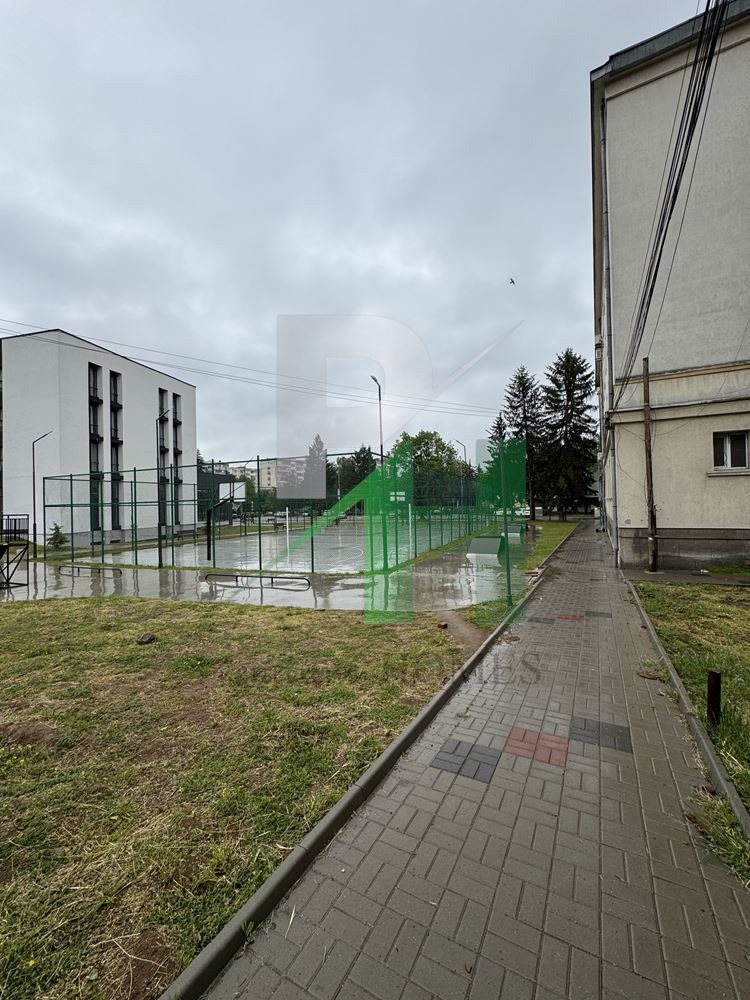 Na prodej  Studio Pernik , Centar , 38 m2 | 99942558 - obraz [6]