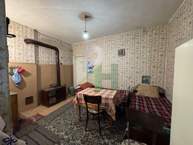 Na prodej  Studio Pernik , Centar , 38 m2 | 99942558 - obraz [2]