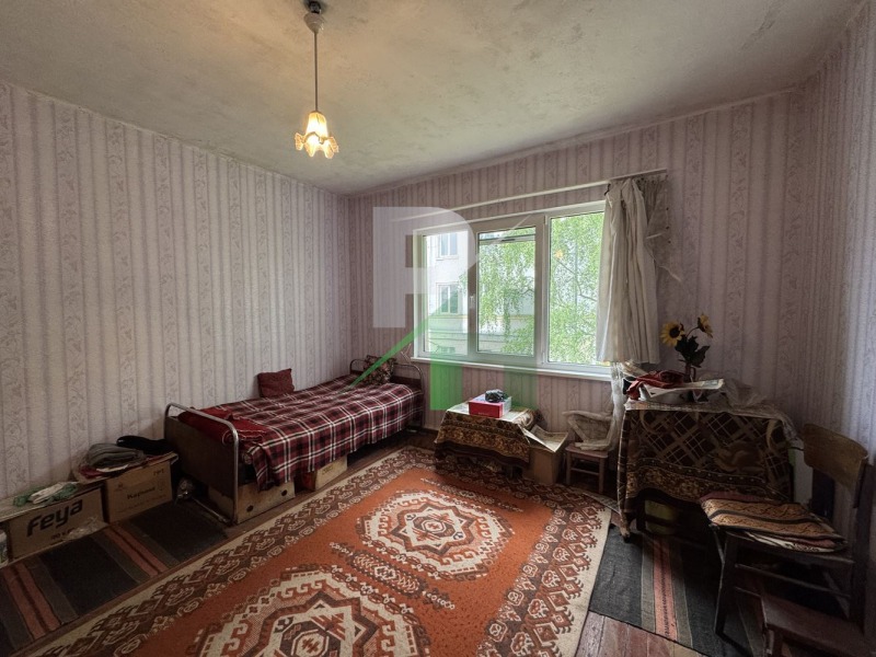 Na prodej  Studio Pernik , Centar , 38 m2 | 99942558 - obraz [3]