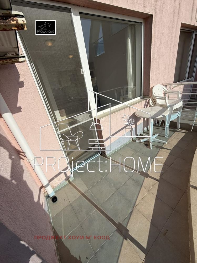 Продава 1-СТАЕН, с. Равда, област Бургас, снимка 6 - Апартаменти - 53245832