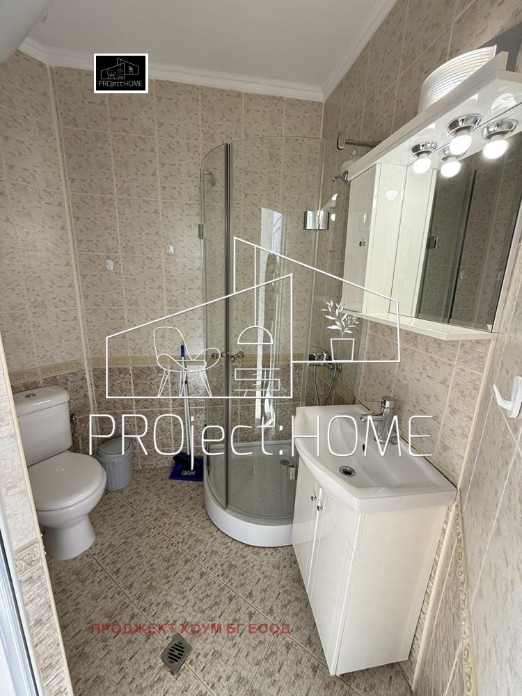 Продава 1-СТАЕН, с. Равда, област Бургас, снимка 5 - Апартаменти - 53245832