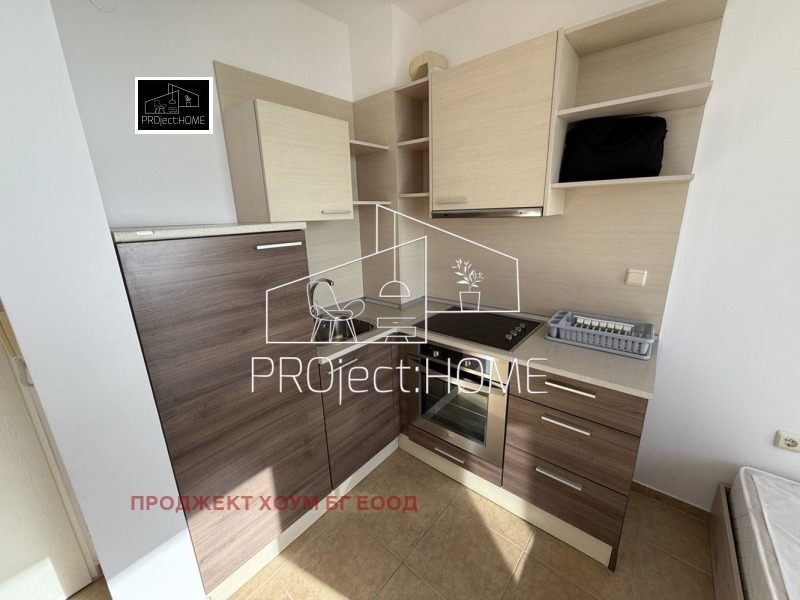 Продава 1-СТАЕН, с. Равда, област Бургас, снимка 4 - Апартаменти - 53245832