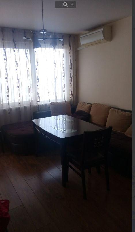 En venta  1 dormitorio Varna , Vladislav Varnenchik 1 , 60 metros cuadrados | 25298079 - imagen [2]