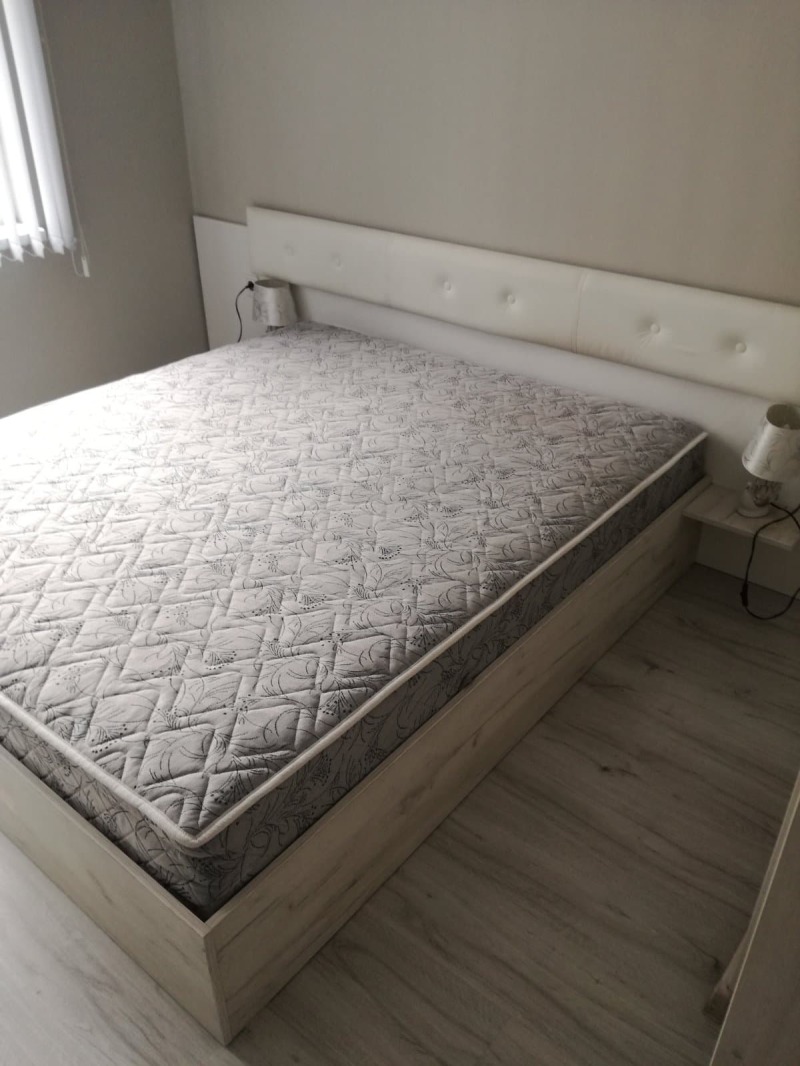 Продаја  1 спаваћа соба Пловдив , Јyжен , 85 м2 | 34047853 - слика [4]