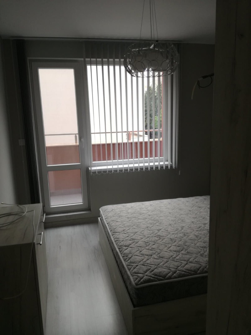 Продаја  1 спаваћа соба Пловдив , Јyжен , 85 м2 | 34047853 - слика [5]