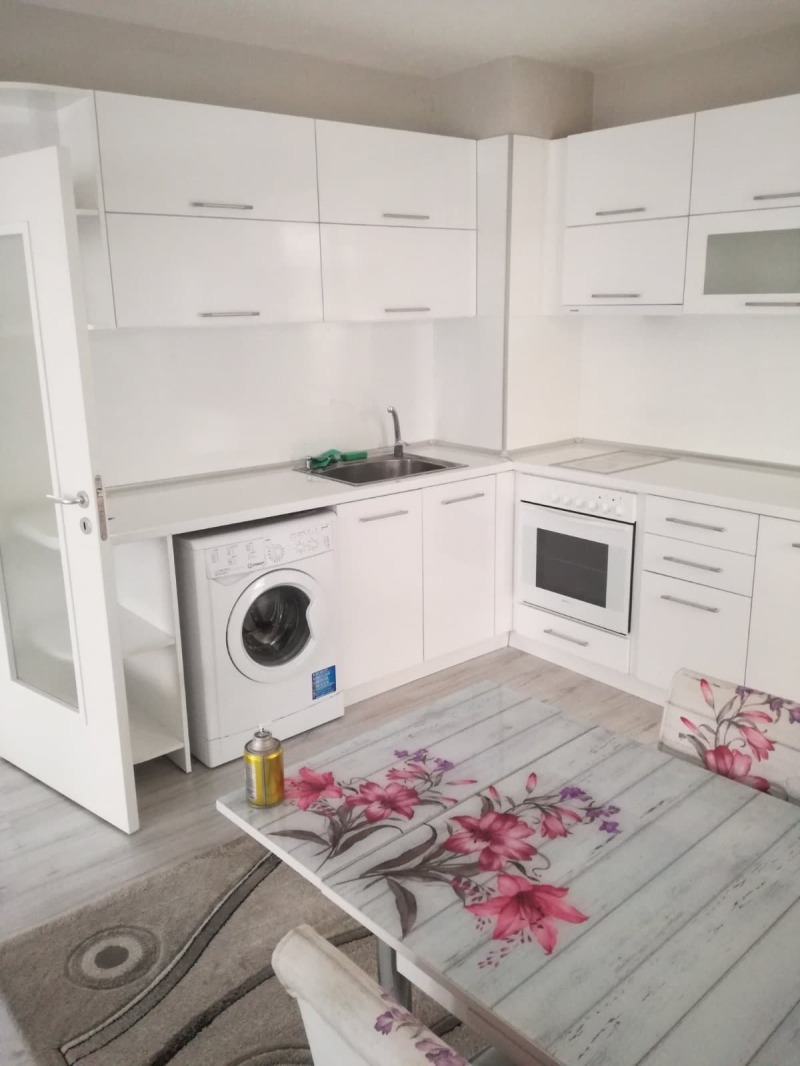 Продаја  1 спаваћа соба Пловдив , Јyжен , 85 м2 | 34047853 - слика [2]