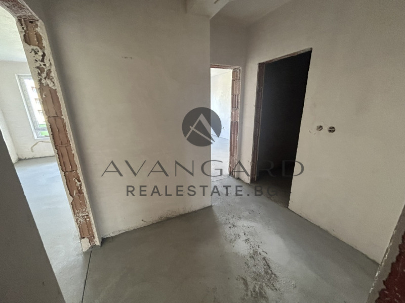 For Sale  1 bedroom Plovdiv , Kyuchuk Parizh , 67 sq.m | 58688489 - image [8]