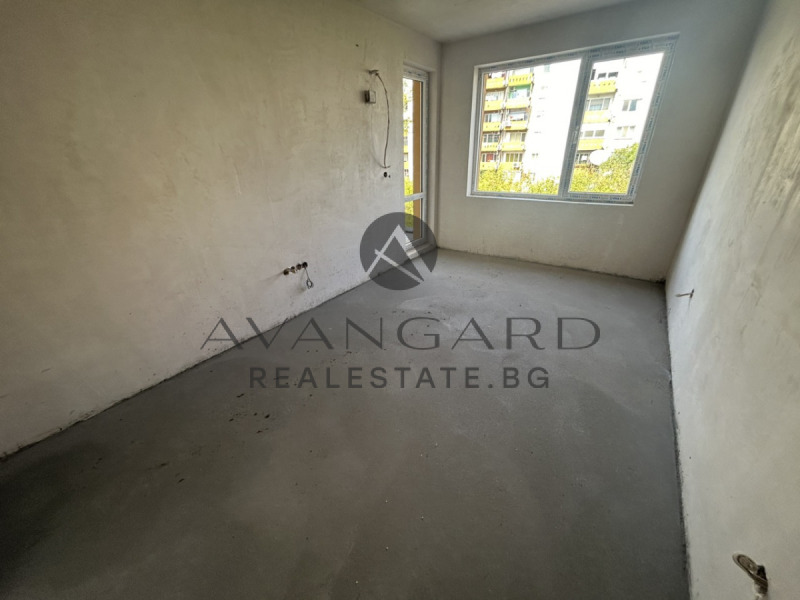 For Sale  1 bedroom Plovdiv , Kyuchuk Parizh , 67 sq.m | 58688489 - image [4]