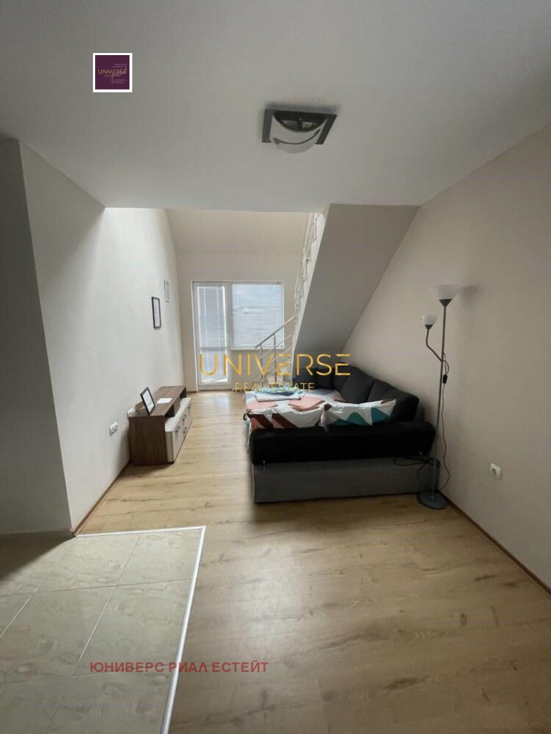 À venda  1 quarto região Burgas , k.k. Slantchev briag , 84 m² | 22225675 - imagem [2]