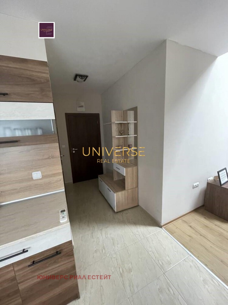 De vânzare  1 dormitor regiunea Burgas , c.c. Slânciev briag , 84 mp | 22225675 - imagine [3]