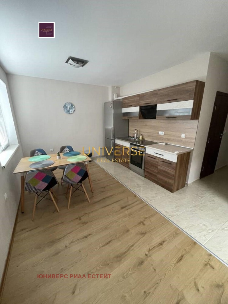 À vendre  1 chambre région Bourgas , k.k. Slantchev bryag , 84 m² | 22225675