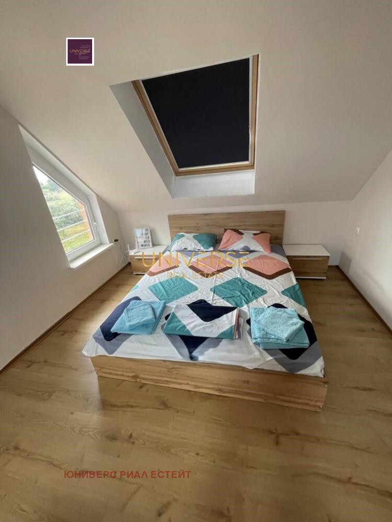 Zu verkaufen  1 Schlafzimmer region Burgas , k.k. Slantschew brjag , 84 qm | 22225675 - Bild [6]