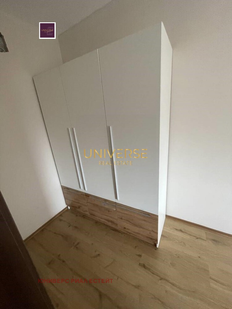 En venta  1 dormitorio región Burgas , k.k. Slanchev bryag , 84 metros cuadrados | 22225675 - imagen [10]