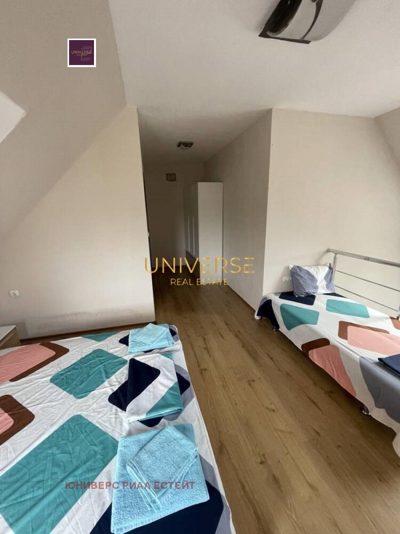 Zu verkaufen  1 Schlafzimmer region Burgas , k.k. Slantschew brjag , 84 qm | 22225675 - Bild [8]