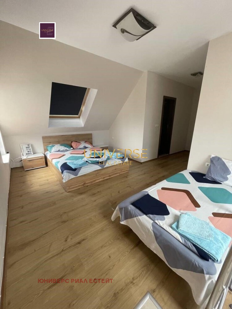 Zu verkaufen  1 Schlafzimmer region Burgas , k.k. Slantschew brjag , 84 qm | 22225675 - Bild [5]